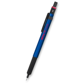 Rotring 500 Blue 0,5 mm